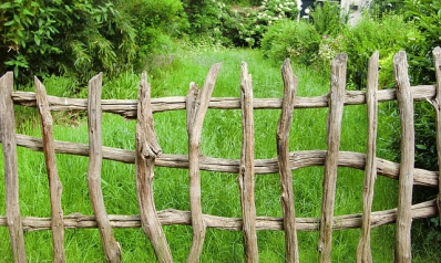 Les règles du bornage d’un terrain Les règles du bornage d’un terrain