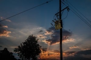 power-line-482546_640