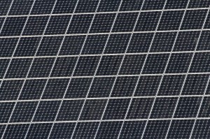 solar-cells-514824_640