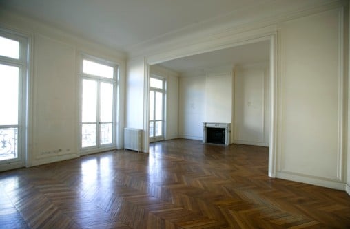 location-achat-appartement