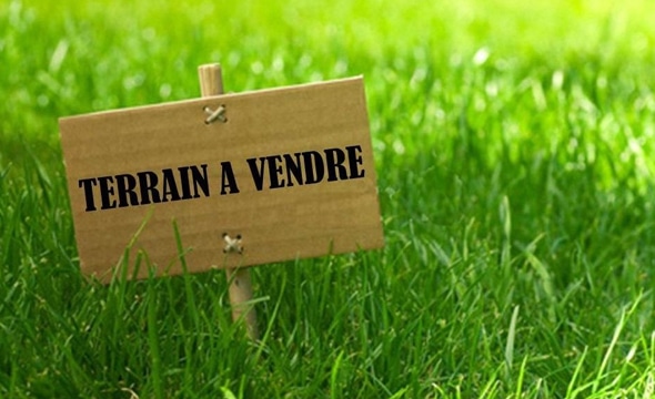 construction-terrain-vendre