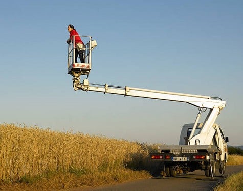 plateforme-nacelle-elevatrice