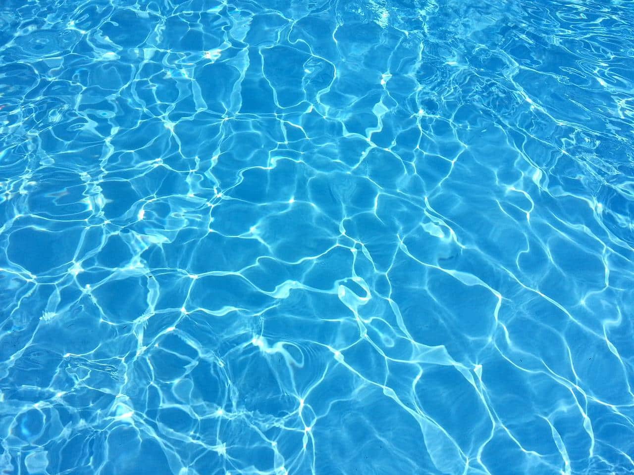 Normes et réglementations des piscines hors sol