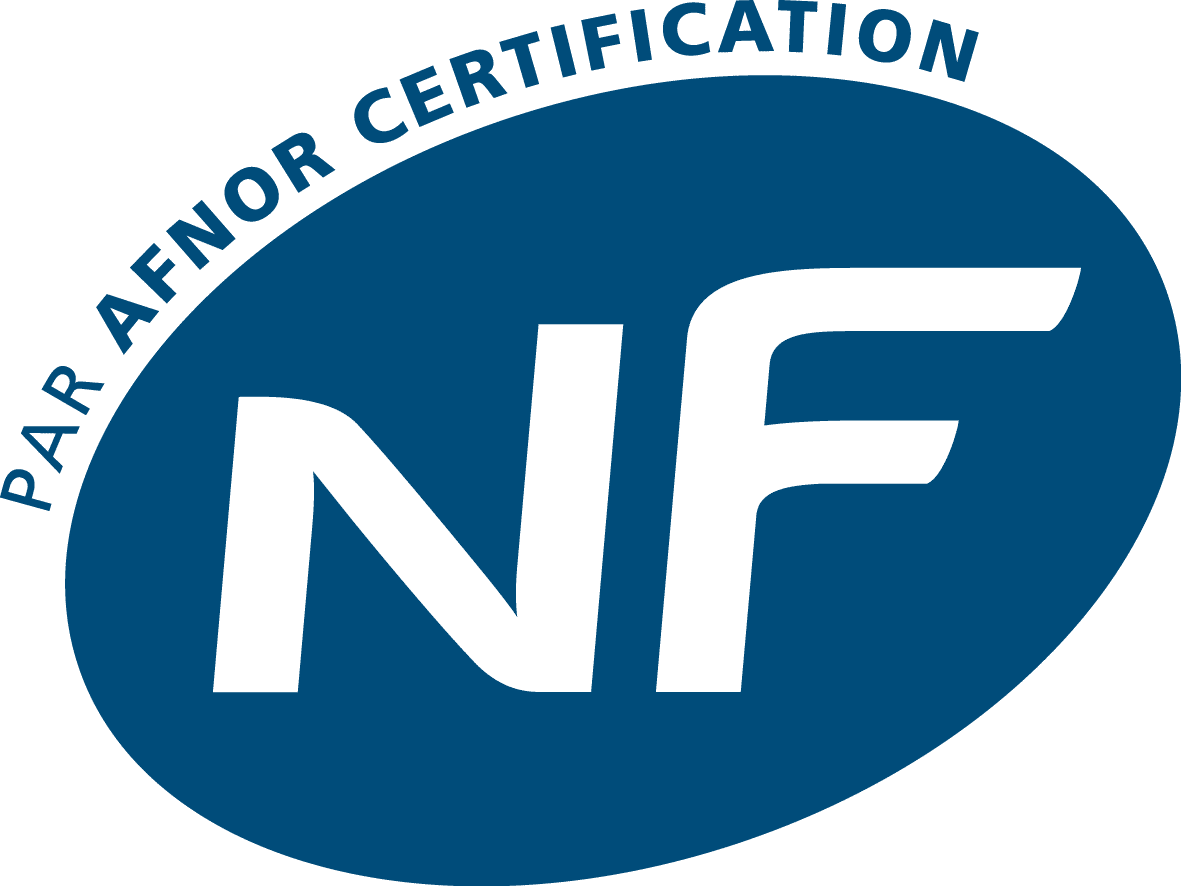 Zoom sur la certification NF Ameublement