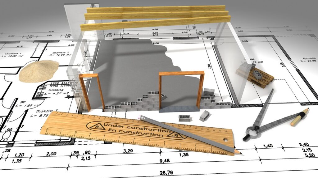 Quelle est la réglementation concernant l’installation d’une pompe à chaleur pour piscine ?