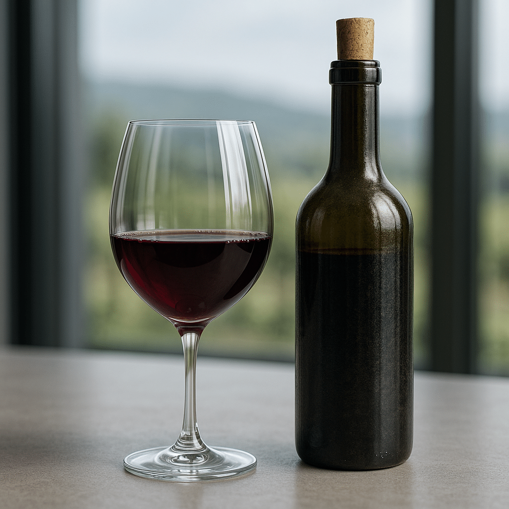 vin carte grise