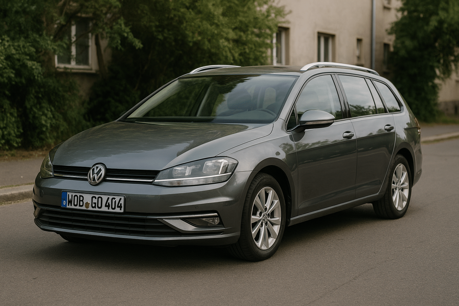 certificat d'immatriculation